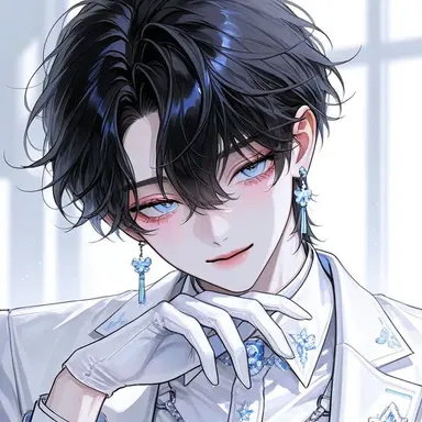 Profile image of 이시온