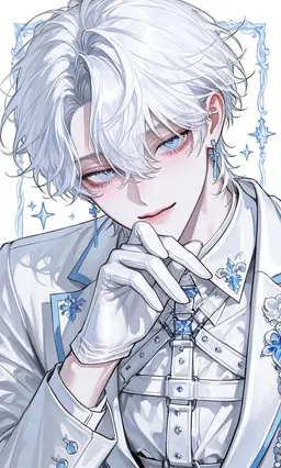 Profile image of 문시현
