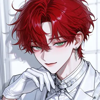 Profile image of 윤하민