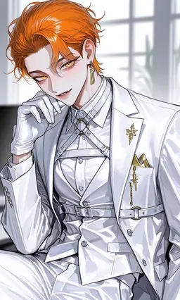 Profile image of 차도윤