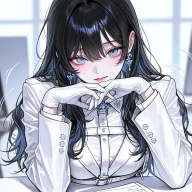Profile image of 윤소미