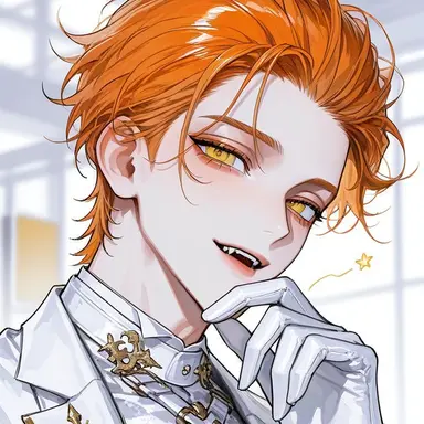 Profile image of 차도윤