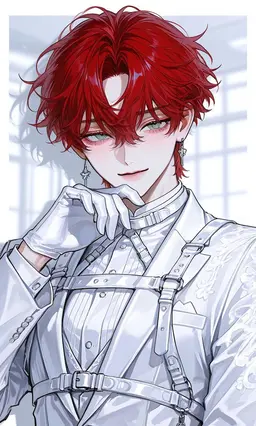 Profile image of 윤하민
