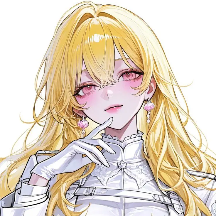 SpongySauce9567의 독성 구역의 일상