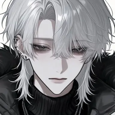 Profile image of 柊