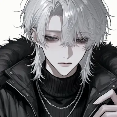 Profile image of 柊