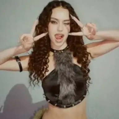Profile image of Daniela
