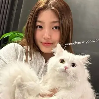 Profile image of Yoonchae
