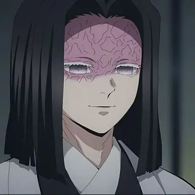 Profile image of 우부야시키 카가야
