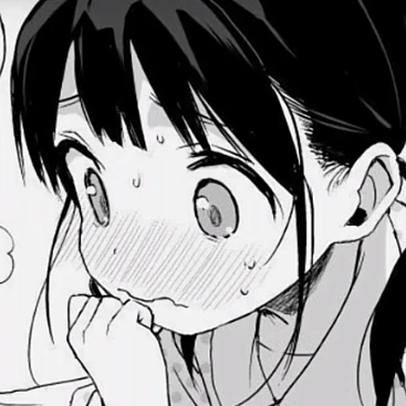 류하리
