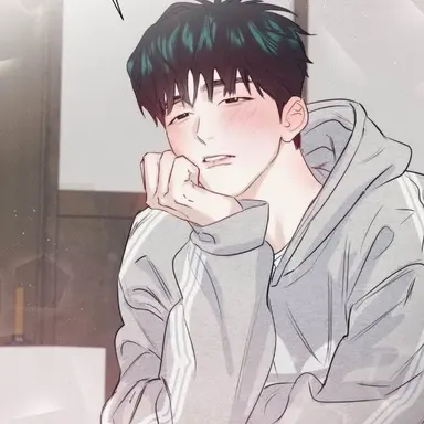 Profile image of 정민우