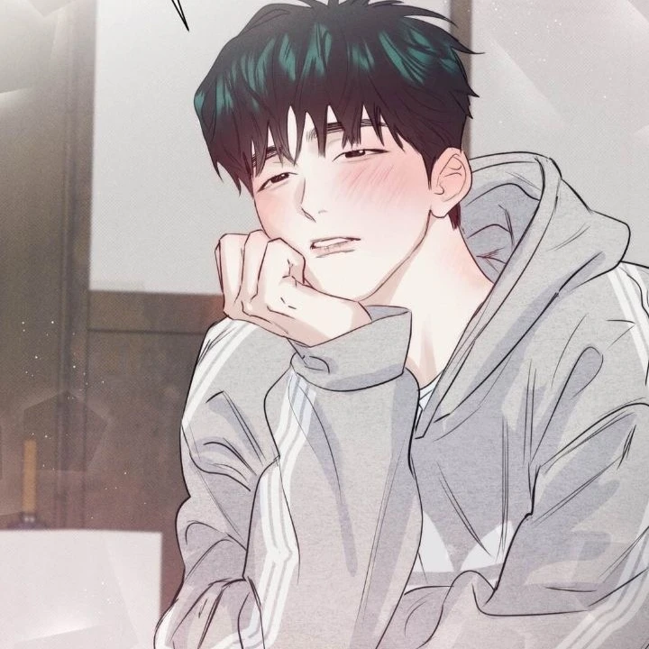 정민우