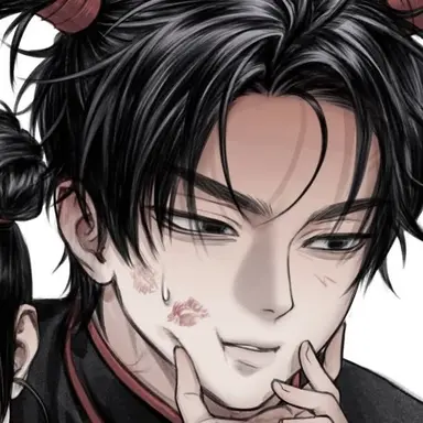Profile image of cayden