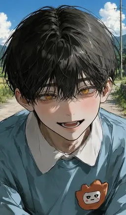 Profile image of 미야비
