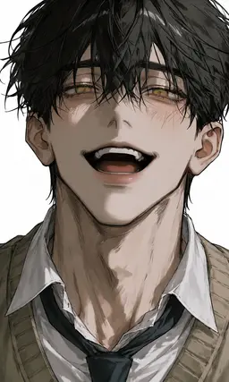 Profile image of 미야비
