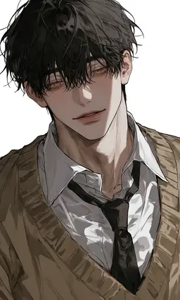 Profile image of 미야비