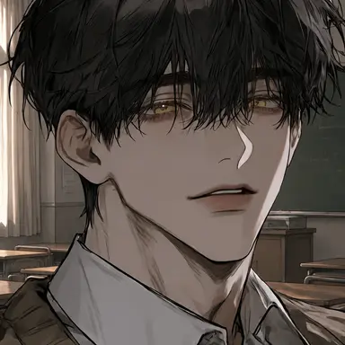 Profile image of 미야비
