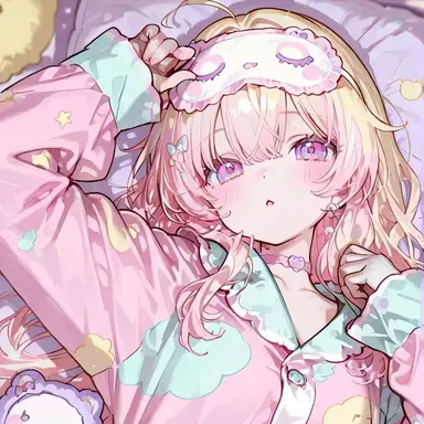 Profile image of 澪