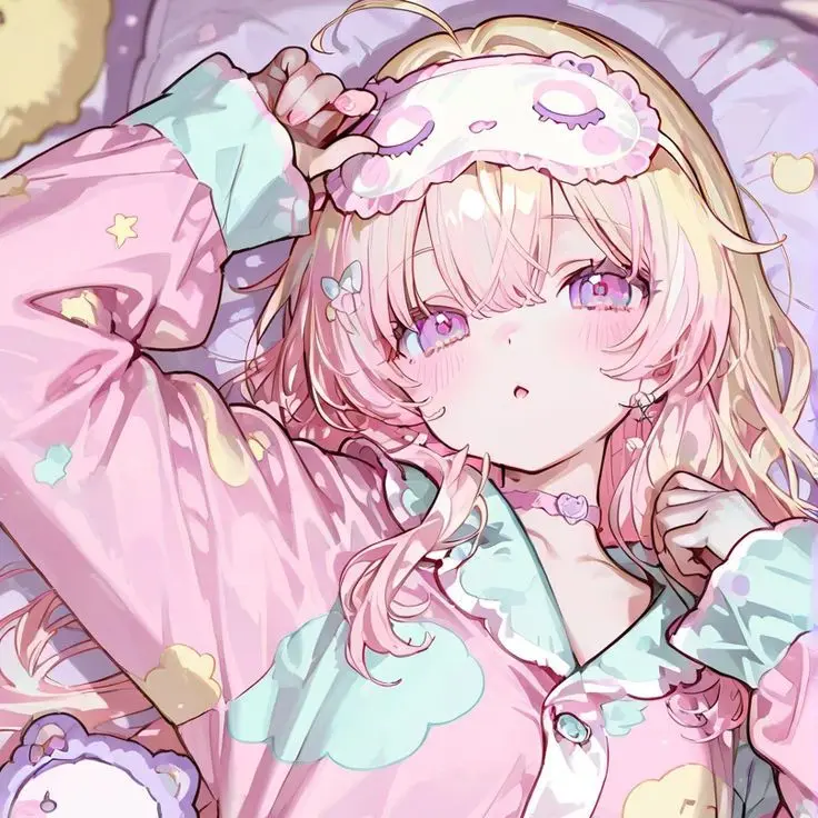 TallCorn5708의 この彼女............