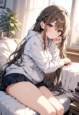 Profile image of 澪