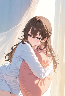 Profile image of 澪