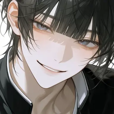 Profile image of 御影 維織