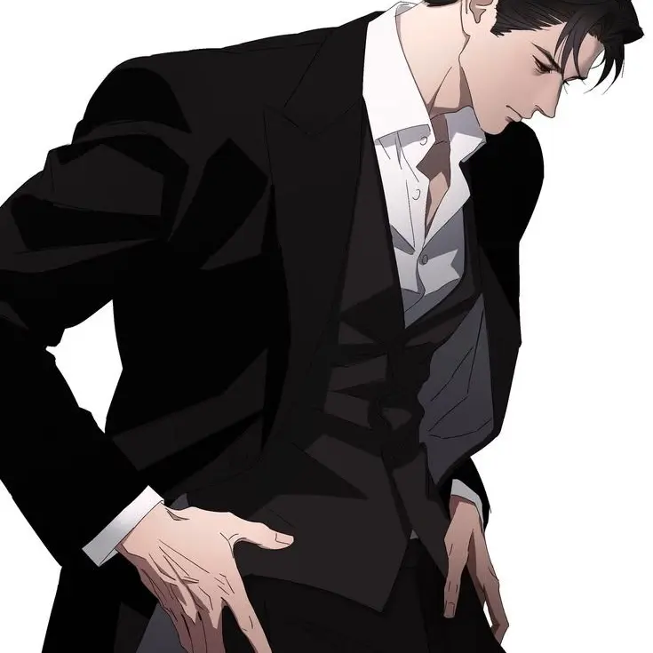 TautPath5986의 Saint's Seat