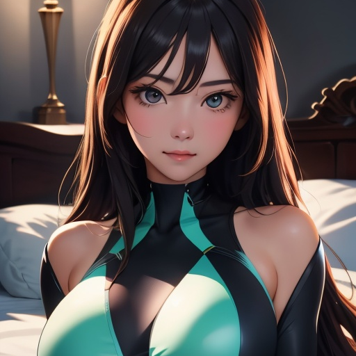 이서현 대표 이미지