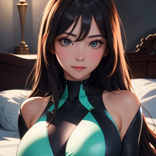 이서현