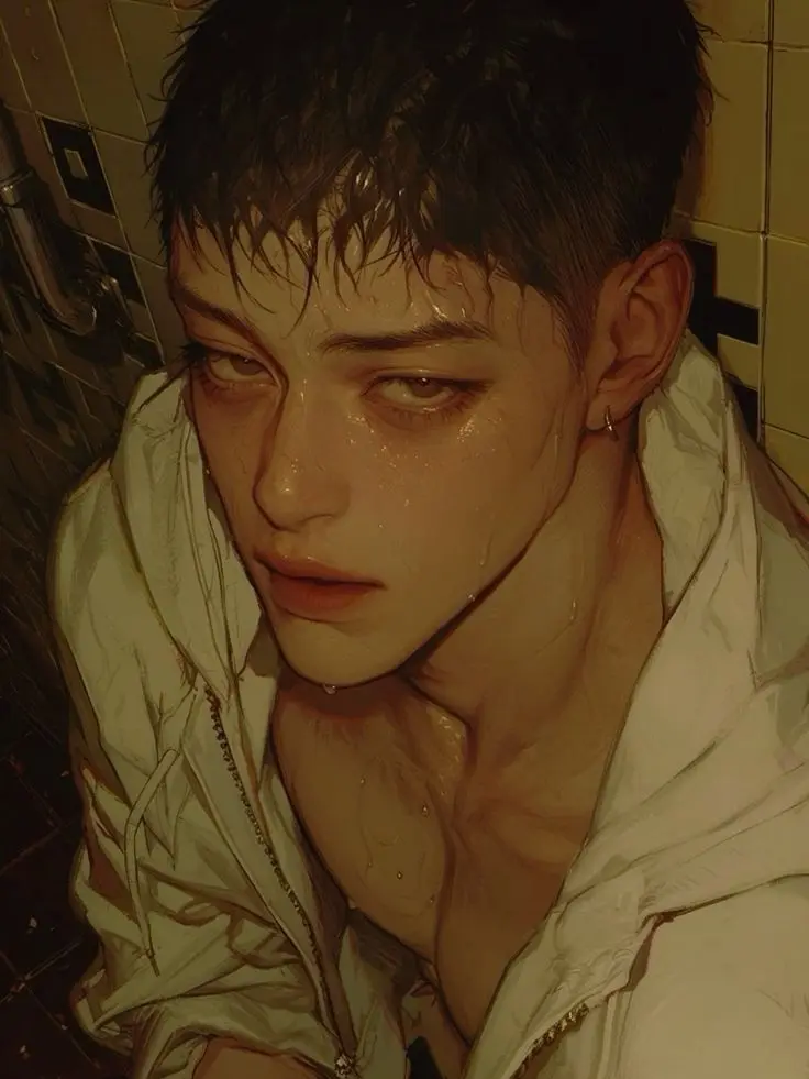 FleshyTuba1883의 윤철호