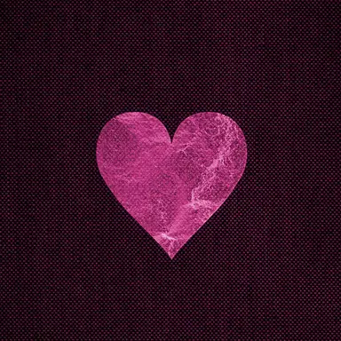 Profile image of ミナト