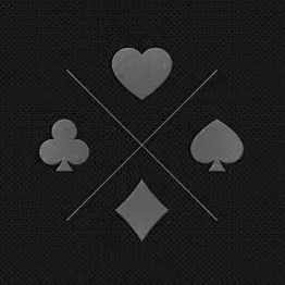 Profile image of ハヤト