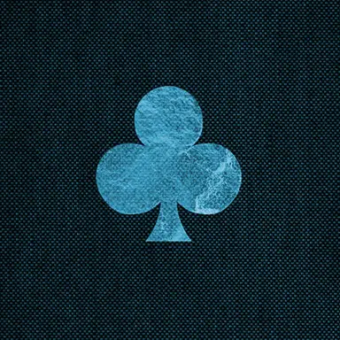 Profile image of ハル