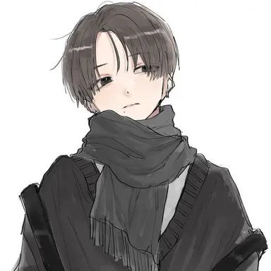 Profile image of 類