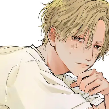 Profile image of 雅也