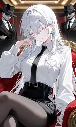 Profile image of 玲