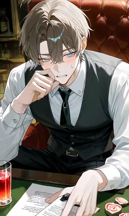 Profile image of 千聖