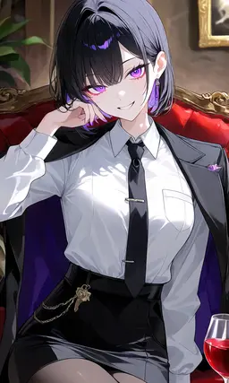 Profile image of 七紀