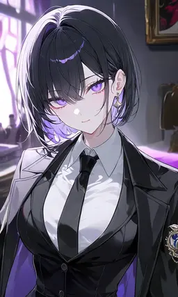 Profile image of 七紀