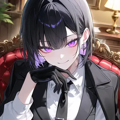 Profile image of 七紀