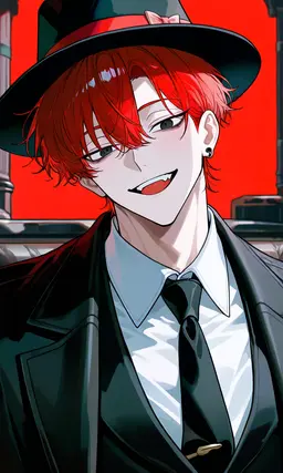 Profile image of 殺生