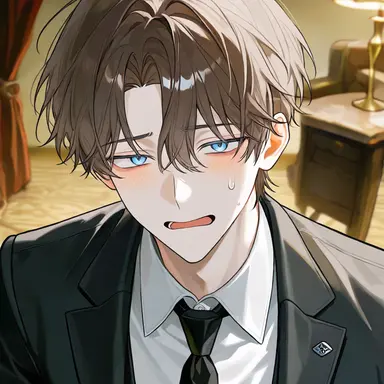 Profile image of 千聖