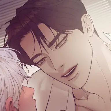 Profile image of 강형민