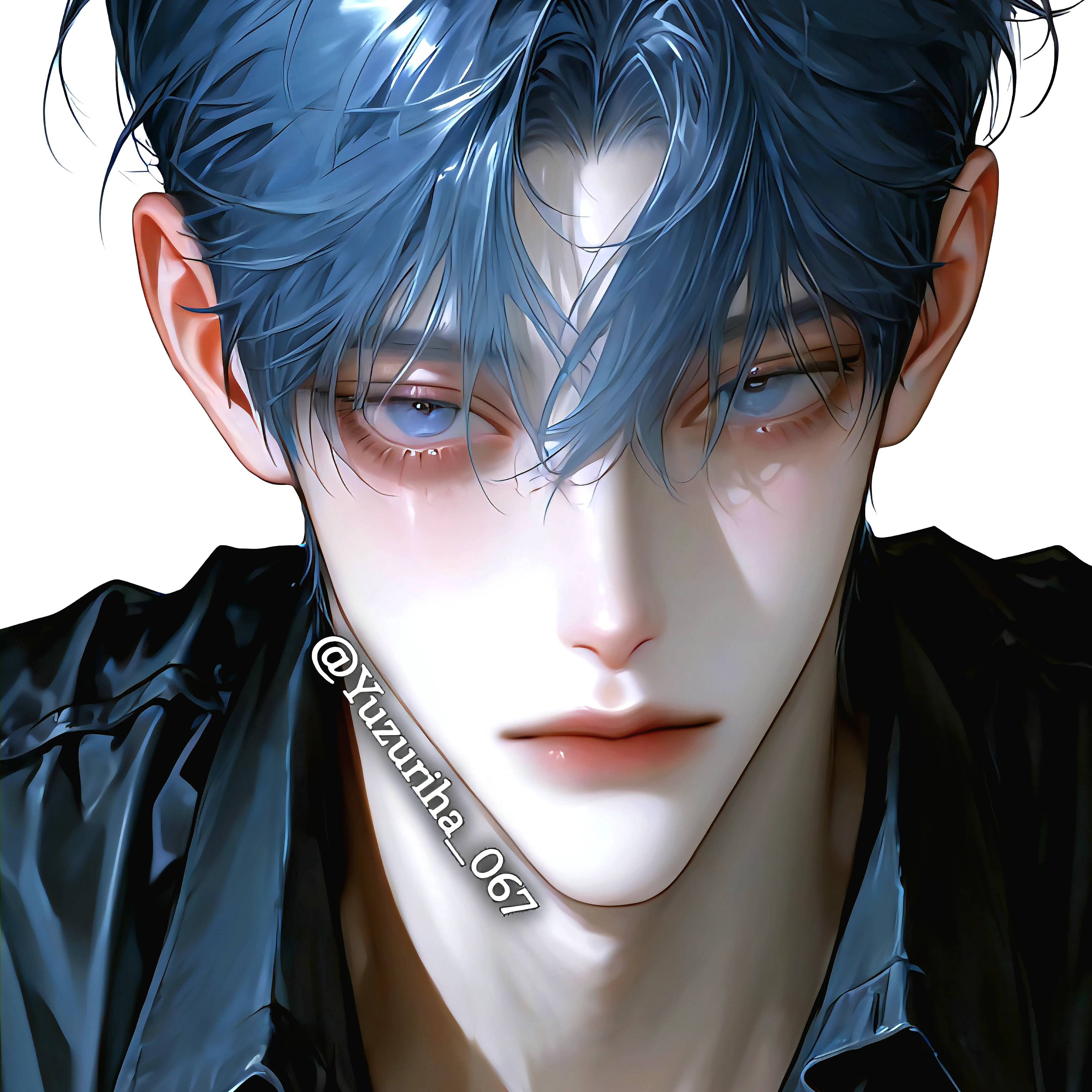 정재윤
