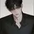 신재범