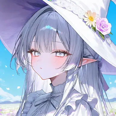 Profile image of 클리어