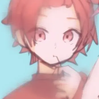 Shu-a__1414의 ねぇ  ___  。