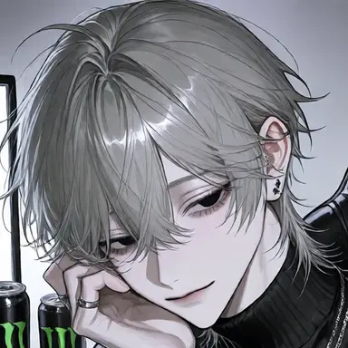 Profile image of Toma