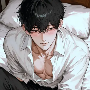 Profile image of 洛