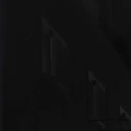 Profile image of 이민형